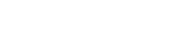 武漢彩磚
