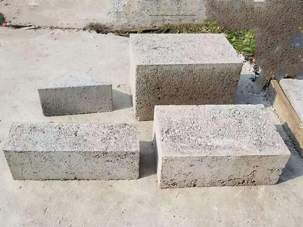 武漢門(mén)垛磚在傳統(tǒng)建筑中的重要性